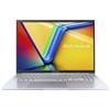 ASUS VIVOBOOK S S3607AA-SH015W 16" OLED WUXGA INTEL CORE ULTRA 7 355 RAM 16GB-SSD 512GB NVMe-INTEL ARC GRAPHICS-WIN 11 HOME SILVER (90NB1731-M00B70)