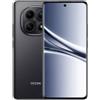 XIAOMI REDMI NOTE 15 PRO 5G 8+256GB 6.77" MIDNIGHT BLACK ITALIA