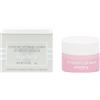 Sisley Paris Sisley Balsamo labbra nutriente