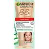 Garnier Skin Active BB Cream Anti-età Light (50 ml)
