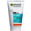Garnier Skin Active Pure Face 3 in 1 (150 ml)