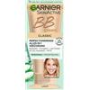 Garnier Skinactive Face Skin Nat BB Cream Classic Light 50ml, BB Cream, Licht, Frauen, Licht, Light, Beige