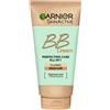 Garnier Skin Active BB Miracle Garnier Skin Perf Medium (50 ml)