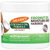 Palmer's Balsamo al cocco, 150 g