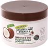 Palmer's Trattamento per capelli Palmer's con olio di cocco (Formula olio di cocco) : 250 g