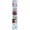 Clementoni Metro - Puzzle 30 pezzi - Frozen 2