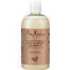 Shea Moisture SHEA FEUCHTIGKEIT Shampoo al cocco e ibisco - 384 ml