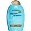 OGX Olio di Argan del Marocco Shampoo rigenerante extra rinforzato per capelli danneggiati