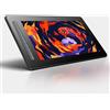 XP-Pen XPPen Artist 16 (seconda generazione)