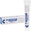 ZahnQueen CURASEPT ADS 720 Dentifricio 0,20% CHX, 75 ml