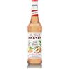 Open Food Le Sirop de Monin WEIßER PFIRSICH 0,7l