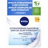 Nivea Essentials crema idratante da giorno SPF 30 normale/mista (50 ml)