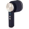 Medivon Massaggiatore manuale Lift Blue