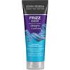 John Frieda Frizz-Ease Gel Idratante per Ricci 200ML