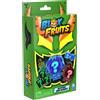 Blox Fruits - Mystery Mini Bundle (Serie 2) [Contiene DLC]