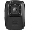 SJCAM A10, Full HD, 12 MP, CMOS, 30 fps, Wi-Fi, 2650 mAh