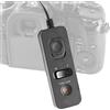 Gistuch FOTGA RM VP1 Telecomando per fotocamera Scatto remoto per GH2 GH3 GH4 GH5 Accessori