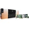 LSI BROADCOM MegaRAID SAS 9361-4i
