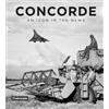 Concorde: An Icon in the News (Copertina rigida)