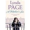 Lynda Page A Mother's Sin (Tascabile)