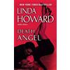 Linda Howard Death Angel (Tascabile)