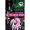 Ryu Murakami In The Miso Soup (Tascabile)