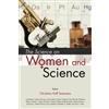 Christina Hoff Sommers Science on Women and Science (Tascabile)