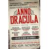 Kim Newman Anno Dracula (Tascabile) Anno Dracula