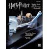 Harry Potter Magical Music (Tascabile)