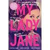 Cynthia Hand Brodi Ashton Jodi Meadows My Lady Jane (Tascabile) Lady Janies
