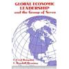 C. Fred Bergsten C. Randal Global Economic Leadership and the Group (Tascabile)