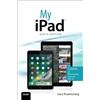 Gary Rosenzweig My iPad (Tascabile)