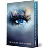 Tahereh Mafi Shatter Me Collector's Deluxe Limited Edition (Copertina rigida)