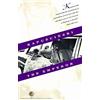 Ryszard Kapuscinski The Emperor (Tascabile) Vintage International