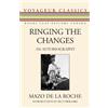 Mazo de la Roche Ringing the Changes (Tascabile) Voyageur Classics