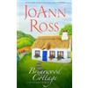 Joann Ross Briarwood Cottage (Tascabile) Castlelough