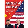 Richard B. Levine John M. Poindexter Robert C. McF America's #1 Adv (Tascabile)