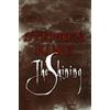Stephen King The Shining (Copertina rigida)