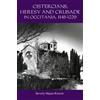 Beverly Kienzle Cistercians, Heresy and Crusade in Occitania, 1145-1 (Tascabile)