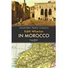 Edith Wharton In Morocco (Tascabile)