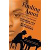 J D Mason Reshonda Tate Billingsley Bernice L McFadden Finding Amos (Tascabile)