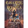Grace Cooper Charlie and Rosie's Adventures: The Shadow Girl (Tascabile)