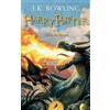 J.K. Rowling Harry Potter y el cáliz de fuego / Harry Potter and the (Tascabile)