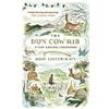 John Lister-Kaye The Dun Cow Rib (Tascabile)