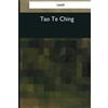 Laozi Tao Te Ching (Tascabile)