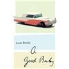 Leon Rooke A Good Baby (Tascabile) ReSet