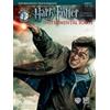 Harry Potter Instrumental Solos (Tascabile)