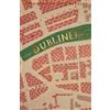 James Joyce Dubliners (Tascabile) Wordsworth Classics