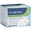 BRUSCHETTINI SRL Proretina 30 stick pack - integratore per la vista