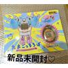BANDAI SPIRIT Bandai Chogokin Tamagotchi Robo Gold Set Ottime Condizioni Giappone